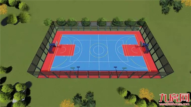 厦门房产,厦门房地产,厦门新房,九房网,厦门房产