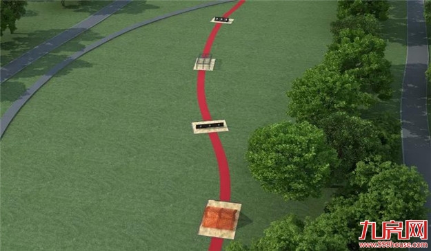 厦门房产,厦门房地产,厦门新房,九房网,厦门房产