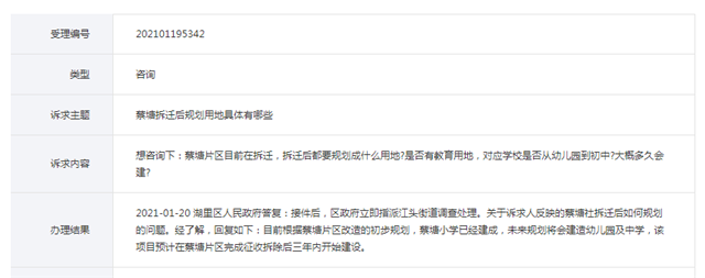 岛内两所过渡幼儿园报建，领翔上郡过渡期可选小学出炉！——九房网