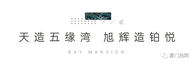 踏浪而来 鉴铂悦 | 旭辉铂悦·五缘湾上案名发布会圆满落幕——九房网
