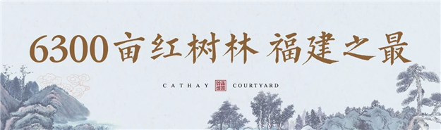 这里推窗即可瞰海，悦享6300亩红树林鲜氧生活——九房网