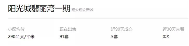 厦门房产,厦门房地产,厦门新房,九房网,厦门房产 厦门房产,厦门房地产,厦门新房,九房网,厦门房产