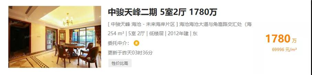 厦门房产,厦门房地产,厦门新房,九房网,厦门房产 厦门房产,厦门房地产,厦门新房,九房网,厦门房产