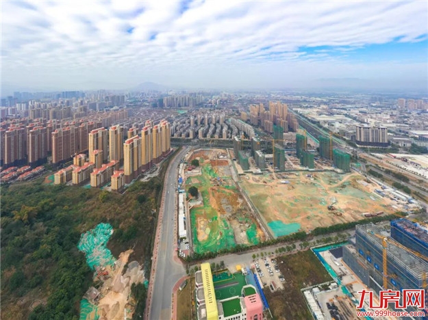 护京花园!——九房网 护京花园!——九房网