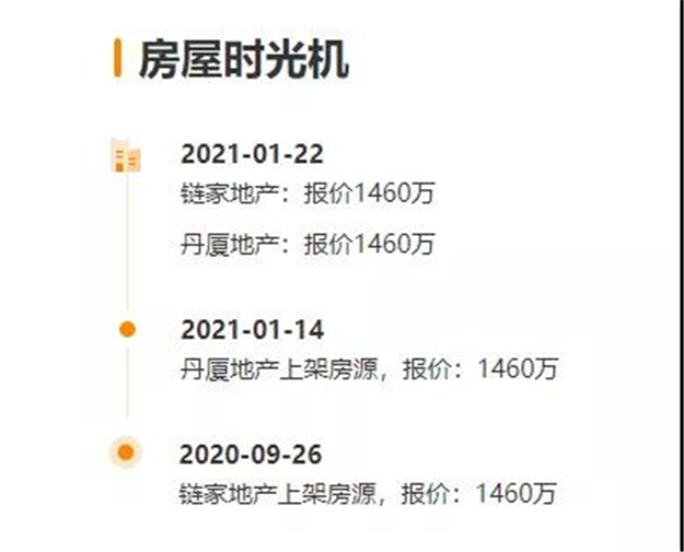 厦门房产,厦门房地产,厦门新房,九房网,厦门房产 厦门房产,厦门房地产,厦门新房,九房网,厦门房产