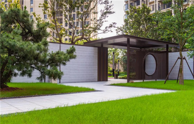 归心处是吾乡，2021留「厦」过年——九房网