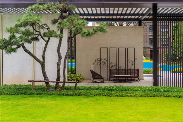 归心处是吾乡，2021留「厦」过年——九房网