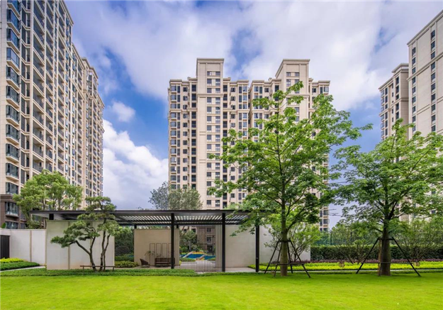 归心处是吾乡，2021留「厦」过年——九房网