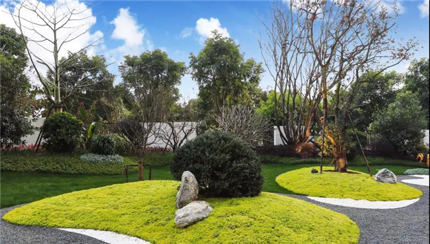 归心处是吾乡，2021留「厦」过年——九房网