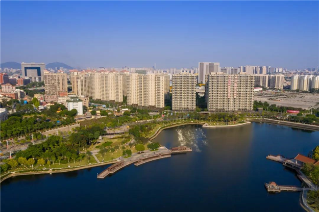 归心处是吾乡，2021留「厦」过年——九房网