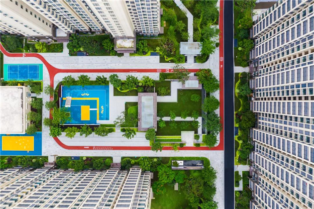 归心处是吾乡，2021留「厦」过年——九房网