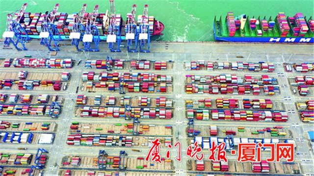 厦门房产,厦门房地产,厦门新房,九房网,厦门房产