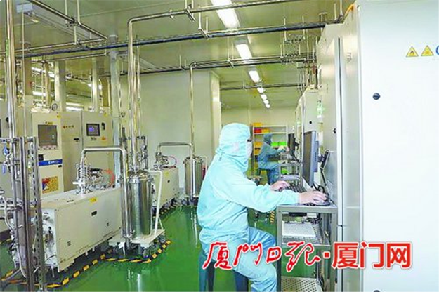 厦门房产,厦门房地产,厦门新房,九房网,厦门房产