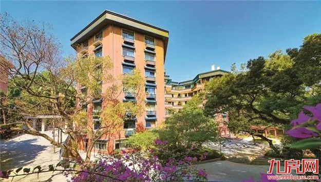 你家房子要涨价!福州老旧学区房将改造!172个热门小区房价曝光!——九房网 你家房子要涨价!福州老旧学区房将改造!172个热门小区房价曝光!——九房网