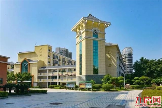 你家房子要涨价!福州老旧学区房将改造!172个热门小区房价曝光!——九房网 你家房子要涨价!福州老旧学区房将改造!172个热门小区房价曝光!——九房网