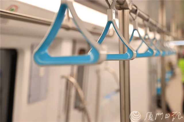 厦门房产,厦门房地产,厦门新房,九房网,厦门房产 厦门房产,厦门房地产,厦门新房,九房网,厦门房产