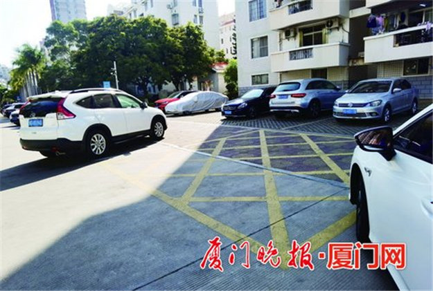 厦门房产,厦门房地产,厦门新房,九房网,厦门房产