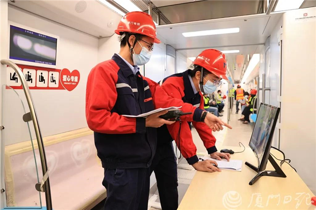 厦门房产,厦门房地产,厦门新房,九房网,厦门房产 厦门房产,厦门房地产,厦门新房,九房网,厦门房产