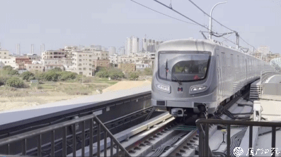 厦门房产,厦门房地产,厦门新房,九房网,厦门房产 厦门房产,厦门房地产,厦门新房,九房网,厦门房产