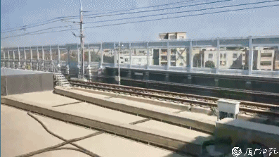 厦门房产,厦门房地产,厦门新房,九房网,厦门房产 厦门房产,厦门房地产,厦门新房,九房网,厦门房产