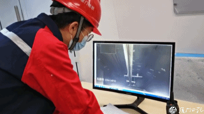 厦门房产,厦门房地产,厦门新房,九房网,厦门房产 厦门房产,厦门房地产,厦门新房,九房网,厦门房产