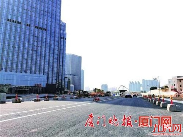 厦门房产,厦门房地产,厦门新房,九房网,厦门房产 厦门房产,厦门房地产,厦门新房,九房网,厦门房产