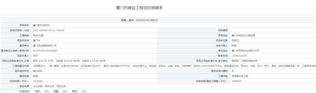 厦门房产,厦门房地产,厦门新房,九房网,厦门房产