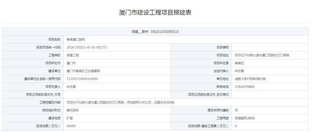 灌口大型商业综合体预计年底完工!距地铁站仅1公里——九房网 灌口大型商业综合体预计年底完工!距地铁站仅1公里——九房网