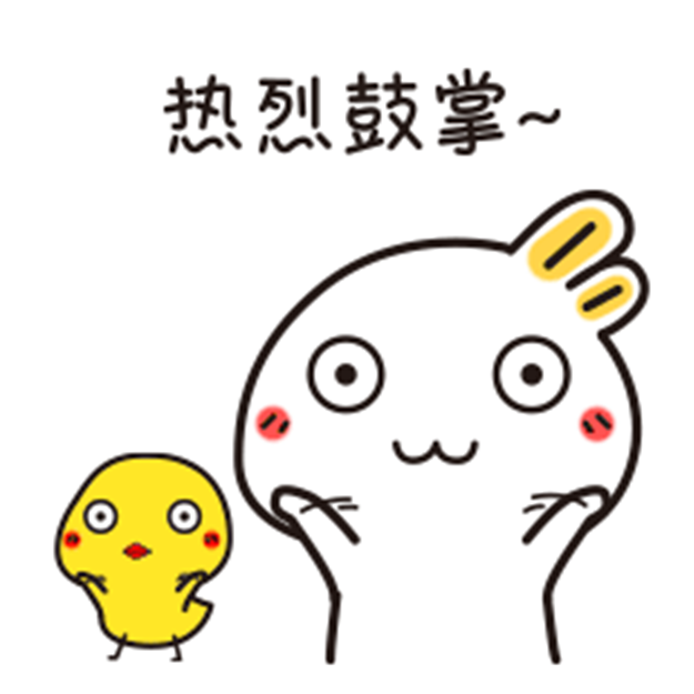 厦门房产,厦门房地产,厦门新房,九房网,厦门房产 厦门房产,厦门房地产,厦门新房,九房网,厦门房产