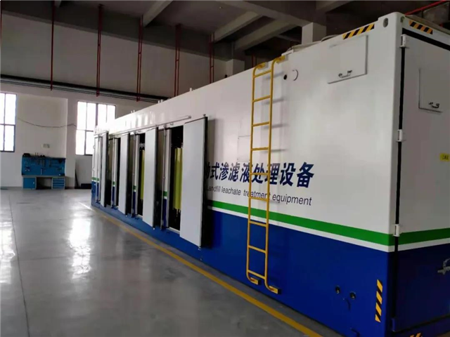 重磅！建安工程费260亿！厦门9号线第三次报建！——九房网