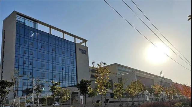 重磅！建安工程费260亿！厦门9号线第三次报建！——九房网