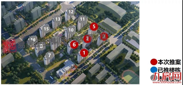 厦门房产,厦门房地产,厦门新房,九房网,厦门房产