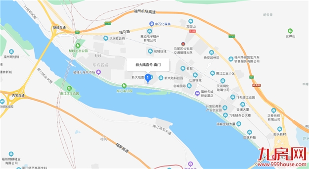 14万/㎡!13万/㎡!成交创新高!天花板再捅破!福州这些房东心态飘上天?——九房网 14万/㎡!13万/㎡!成交创新高!天花板再捅破!福州这些房东心态飘上天?——九房网