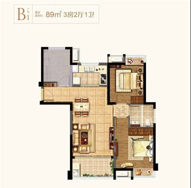 2021年你期盼的新春年味,都在这里!——九房网 2021年你期盼的新春年味,都在这里!——九房网