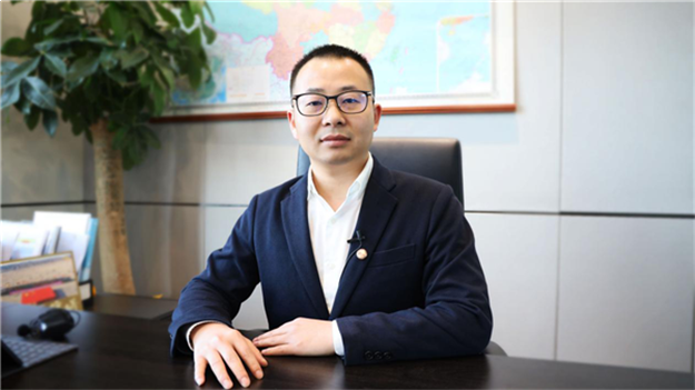 千亿旭辉“洄游”，革新厦门豪宅封面——九房网