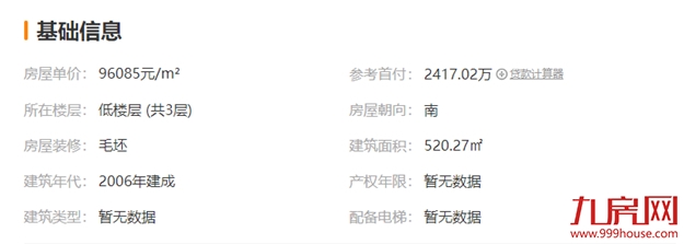 14万/㎡!13万/㎡!成交创新高!天花板再捅破!福州这些房东心态飘上天?——九房网 14万/㎡!13万/㎡!成交创新高!天花板再捅破!福州这些房东心态飘上天?——九房网