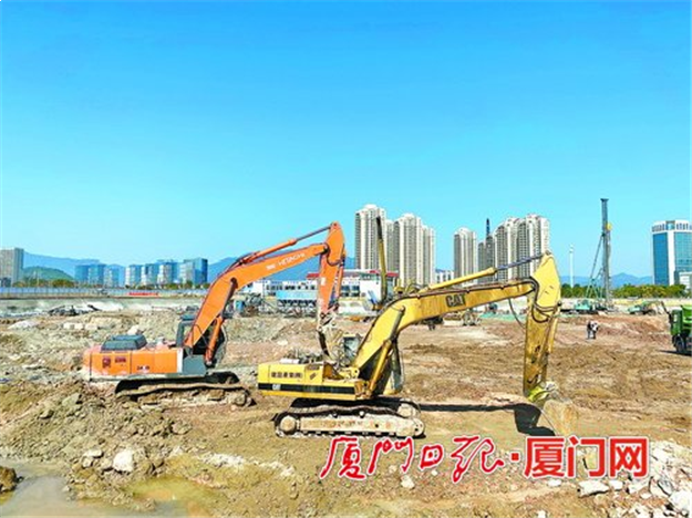 厦门房产,厦门房地产,厦门新房,九房网,厦门房产