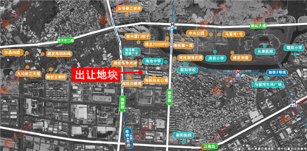 厦门房产,厦门房地产,厦门新房,九房网,厦门房产