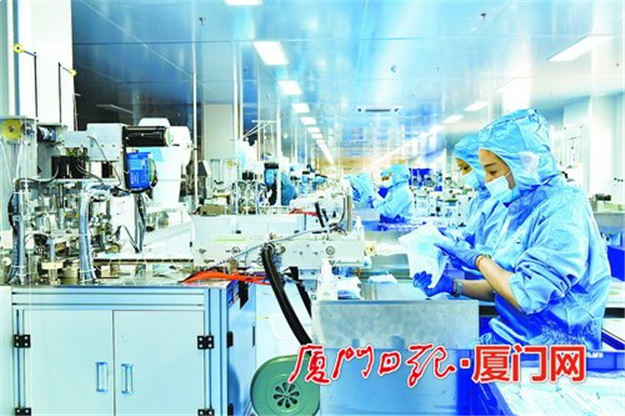 厦门房产,厦门房地产,厦门新房,九房网,厦门房产 厦门房产,厦门房地产,厦门新房,九房网,厦门房产