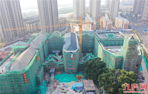 厦门房产,厦门房地产,厦门新房,九房网,厦门房产