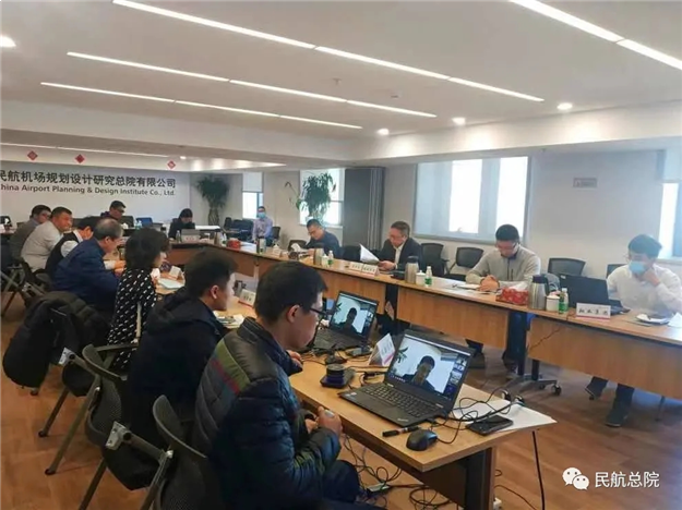 厦门房产,厦门房地产,厦门新房,九房网,厦门房产 厦门房产,厦门房地产,厦门新房,九房网,厦门房产