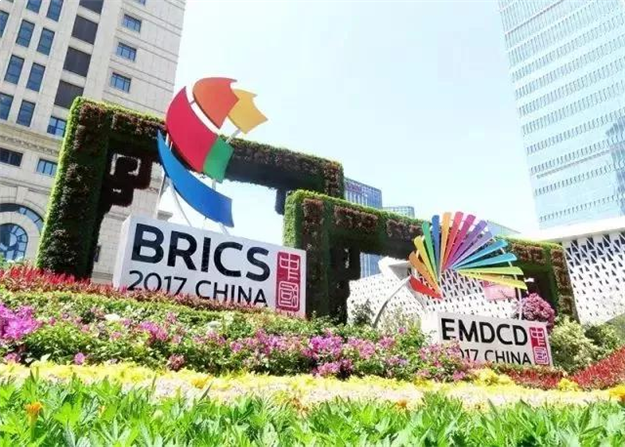 厦门房产,厦门房地产,厦门新房,九房网,厦门房产