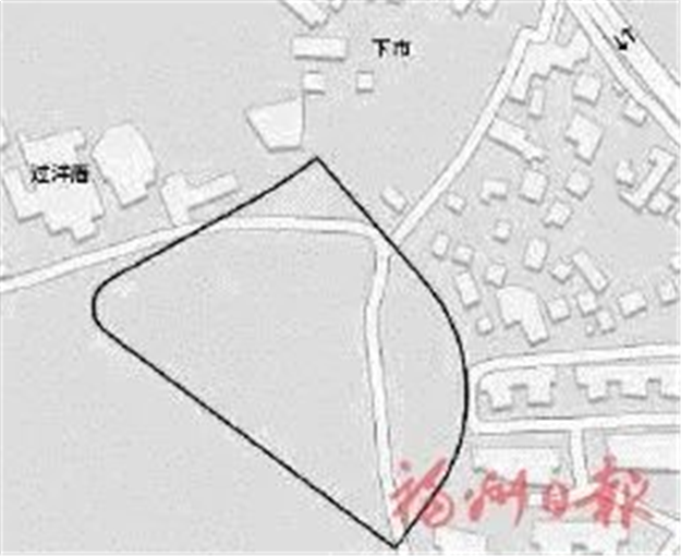 厦门房产,厦门房地产,厦门新房,九房网,厦门房产