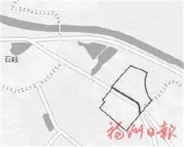 厦门房产,厦门房地产,厦门新房,九房网,厦门房产