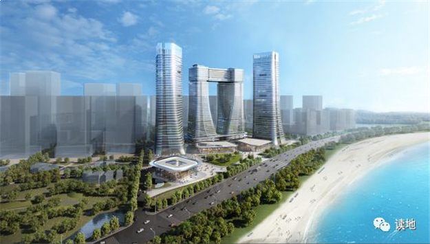 厦门房产,厦门房地产,厦门新房,九房网,厦门房产