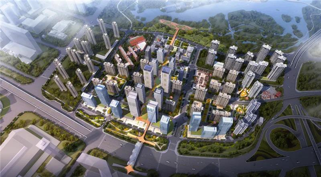 厦门房产,厦门房地产,厦门新房,九房网,厦门房产