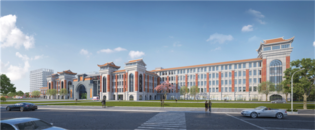 厦门房产,厦门房地产,厦门新房,九房网,厦门房产