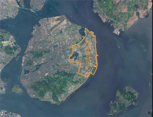 厦门房产,厦门房地产,厦门新房,九房网,厦门房产