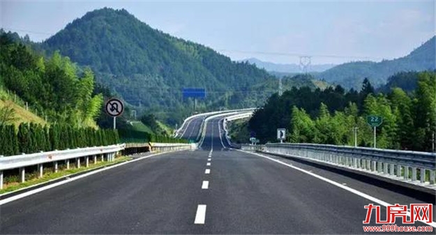 厦门房产,厦门房地产,厦门新房,九房网,厦门房产