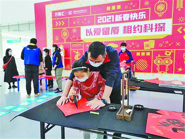 集美旅游迎"开门红"！作为厦门首个"国家全域旅游示范区" ——九房网